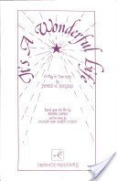 It's a Wonderful Life (Paperback)