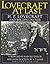 Lovecraft at Last: The Mast...