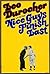 Nice Guys Finish Last