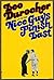 Nice Guys Finish Last