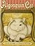 Algonquin Cat