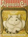 Algonquin Cat