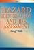 Hazard Identification and Risk Assessment