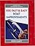 100 Fast and Easy Boat Impr...