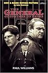 The General: Godf...