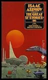 Isaac Asimov Pres...