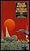 Isaac Asimov Presents the Great SF Stories 16: 1954