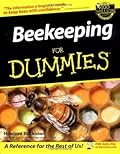 Beekeeping for Dummies