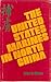 The United States Marines in North China by John A. White