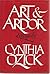 Art and Ardor