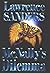 McNally's Dilemma by Lawrence Sanders