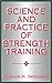 Science and Practice of Str...