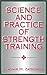 Science and Practice of Strength Training by Vladimir M. Zatsiorsky