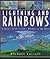 Lightning and Rainbows