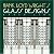 Frank Lloyd Wright's Glass ...