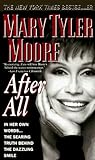 After All by Mary Tyler Moore