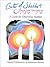 Gates of Shabbat by Mark Dov Shapiro