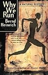 Why We Run: A Nat...