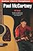 Paul McCartney: Guitar Chord Songbook (6 inch. x 9 inch.)