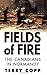 Fields of Fire: The Canadians in Normandy (Joanne Goodman Lectures)