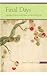 Final Days: Japanese Culture and Choice at the End of Life