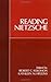 Reading Nietzsche