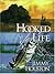 Hooked for Life by Jimmy Houston Hooked for Life by Jimmy Houston