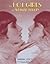 The Hot Girls of Weimar Berlin by Barbara Ulrich