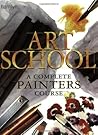 Art School: A Com...