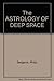 Astrology of Deep Space