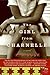 The Girl from Charnelle by K.L. Cook