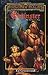 Elminster by Ed Greenwood Elminster by Ed Greenwood