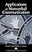 Applications of Nonverbal Communication