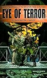 Eye of Terror (Warhammer 40,000)