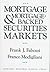 Mortgage and Mortgage-Backed Securities Markets (Harvard Business School Press Series in Financial Services Management)