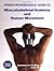 Fitness Professionals' Guide to Musculoskeletal Anatomy and H... by Lawrence A. Golding