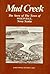 Mud Creek: The story of the town of Wolfville, Nova Scotia
