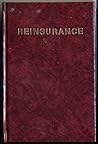 Reinsurance