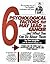 The 6 Psychological Factors that May Lead to Cancer...and Wha... by Tom Laughlin