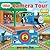 Thomas the Tank Engine: Camera Tour (Interactive Sound Book)