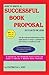How to Write a Successful Book Proposal in 8 Days or Less