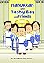 Hanukkah With Noshy Boy & Friends (Matzah Ball Books)