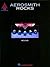 Aerosmith - Rocks by Aerosmith
