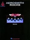 Aerosmith - Rocks