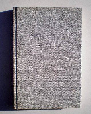 Telecult Power: The Amazing New Way to Psychic and Occult Wonders (Hardcover)