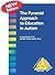 The Pyramid Approach to Edu...