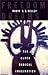 Freedom Dreams by Robin D.G. Kelley Freedom Dreams by Robin D.G. Kelley