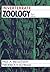 Invertebrate Zoology