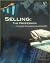 Selling: The Profession- Fo...