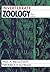Invertebrate Zoology by Paul A. Meglitsch